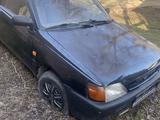 Toyota Starlet 1993 года за 500 000 тг. в Алматы – фото 4