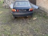 Toyota Starlet 1993 года за 500 000 тг. в Алматы – фото 5