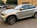 BMW X6 2008 года за 8 550 000 тг. в Алматы