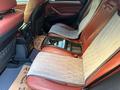 BMW X6 2008 года за 8 550 000 тг. в Алматы – фото 10
