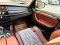 BMW X6 2008 года за 8 550 000 тг. в Алматы – фото 13