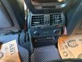 BMW X6 2008 года за 8 550 000 тг. в Алматы – фото 14