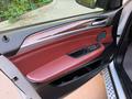BMW X6 2008 года за 8 550 000 тг. в Алматы – фото 16