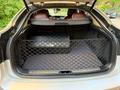 BMW X6 2008 года за 8 550 000 тг. в Алматы – фото 17