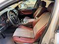 BMW X6 2008 года за 8 550 000 тг. в Алматы – фото 8