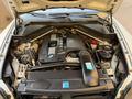 BMW X6 2008 года за 8 550 000 тг. в Алматы – фото 7