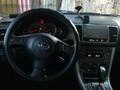 Subaru Legacy 2005 года за 3 800 000 тг. в Балхаш – фото 9