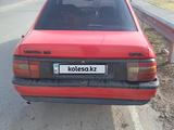 Opel Vectra 1989 годаүшін400 000 тг. в Шымкент – фото 5