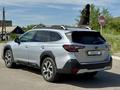 Subaru Outback 2021 года за 15 800 000 тг. в Усть-Каменогорск – фото 9