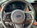 Subaru Outback 2021 года за 15 800 000 тг. в Усть-Каменогорск – фото 10