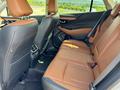 Subaru Outback 2021 года за 15 800 000 тг. в Усть-Каменогорск – фото 12
