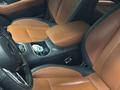 Subaru Outback 2021 года за 15 800 000 тг. в Усть-Каменогорск – фото 13