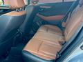 Subaru Outback 2021 года за 15 800 000 тг. в Усть-Каменогорск – фото 15