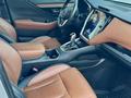 Subaru Outback 2021 года за 15 800 000 тг. в Усть-Каменогорск – фото 14
