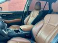Subaru Outback 2021 года за 15 800 000 тг. в Усть-Каменогорск – фото 16