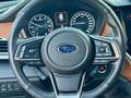 Subaru Outback 2021 года за 15 800 000 тг. в Усть-Каменогорск – фото 18