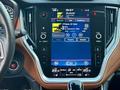 Subaru Outback 2021 года за 15 800 000 тг. в Усть-Каменогорск – фото 17
