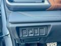 Subaru Outback 2021 года за 15 800 000 тг. в Усть-Каменогорск – фото 19