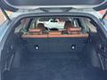 Subaru Outback 2021 года за 15 800 000 тг. в Усть-Каменогорск – фото 20