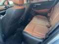 Subaru Outback 2021 года за 15 800 000 тг. в Усть-Каменогорск – фото 22