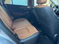 Subaru Outback 2021 года за 15 800 000 тг. в Усть-Каменогорск – фото 21