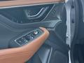 Subaru Outback 2021 года за 15 800 000 тг. в Усть-Каменогорск – фото 23