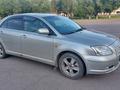 Toyota Avensis 2006 годаfor5 000 000 тг. в Астана