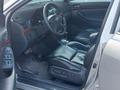 Toyota Avensis 2006 годаfor5 000 000 тг. в Астана – фото 5