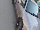 Hyundai Accent 1996 годаүшін1 500 000 тг. в Павлодар – фото 2