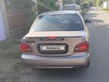 Hyundai Accent 1996 годаүшін1 500 000 тг. в Павлодар – фото 4