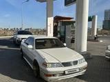 Toyota Mark II 1997 годаүшін4 400 000 тг. в Семей