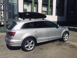 Audi Q7 2007 годаfor7 500 000 тг. в Астана