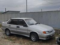 ВАЗ (Lada) 2115 2003 годаfor600 000 тг. в Алматы