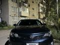 Toyota Camry 2014 года за 7 000 000 тг. в Караганда – фото 12