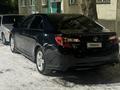 Toyota Camry 2014 годаfor6 000 000 тг. в Караганда – фото 16