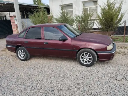 Opel Vectra 1993 года за 950 000 тг. в Туркестан