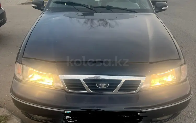 Daewoo Nexia 2004 года за 1 430 000 тг. в Астана