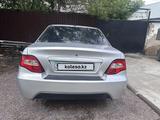 Daewoo Nexia 2012 года за 2 000 000 тг. в Караганда – фото 3