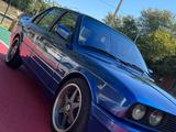 BMW 325 1989 годаүшін3 800 000 тг. в Шымкент