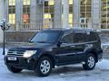 Mitsubishi Pajero 2008 года за 7 800 000 тг. в Уральск – фото 4