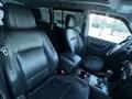 Mitsubishi Pajero 2008 года за 7 800 000 тг. в Уральск – фото 19