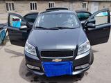 Chevrolet Nexia 2021 годаүшін4 800 000 тг. в Алматы