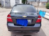 Chevrolet Nexia 2021 годаүшін4 800 000 тг. в Алматы – фото 2