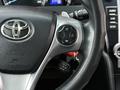 Toyota Camry 2014 года за 9 800 000 тг. в Тараз – фото 16