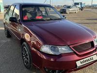 Daewoo Nexia 2011 годаүшін1 600 000 тг. в Актау