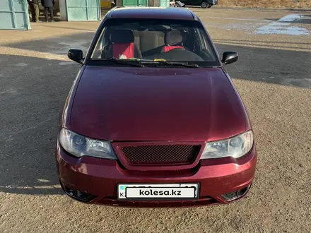 Daewoo Nexia 2011 года за 1 600 000 тг. в Актау – фото 3