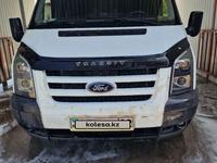 Ford Transit 2010 годаүшін8 000 000 тг. в Алматы