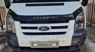 Ford Transit 2010 года за 8 000 000 тг. в Алматы