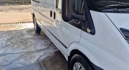 Ford Transit 2010 годаүшін8 000 000 тг. в Алматы – фото 3