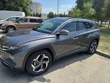 Hyundai Tucson 2024 года за 13 300 000 тг. в Усть-Каменогорск